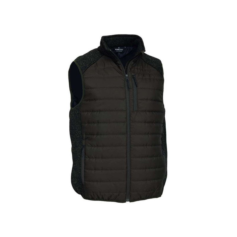 Kamizelka KINETIC Hybrid Vest roz. L Kamizelka KINETIC Hybrid Vest roz. L