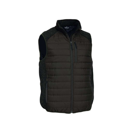 Kamizelka KINETIC Hybrid Vest roz. L