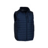 kamizelka-hybrid-vest-kinetic