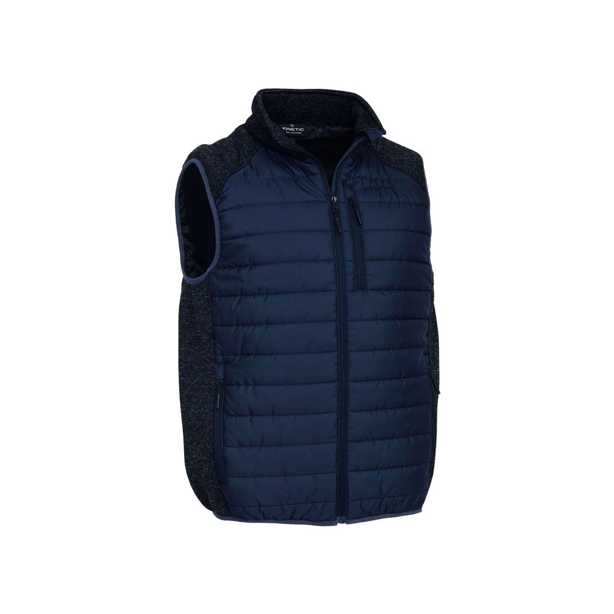 kamizelka-hybrid-vest-kinetic kamizelka-hybrid-vest-kinetic