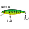 wobler-hamster-65sp-6-5-cm-select