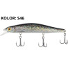 wobler-insider-110sp-11-cm-select