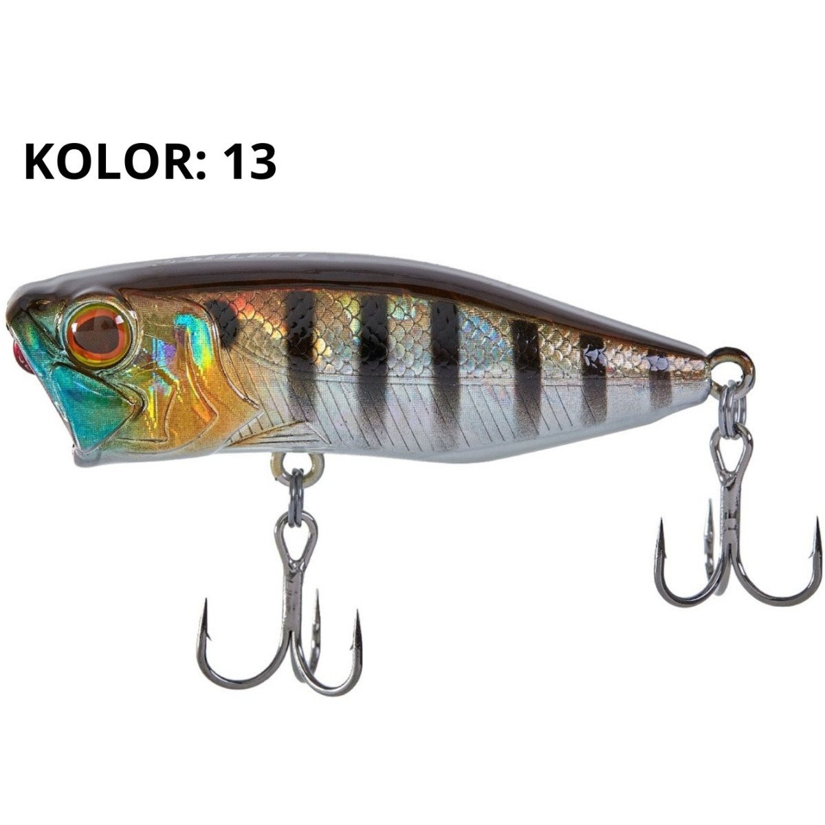 wobler-splash-53f-5-3-cm-select wobler-splash-53f-5-3-cm-select