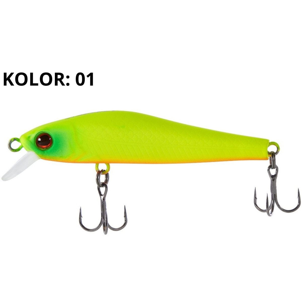 wobler-drastic-56sp-5-6cm-select wobler-drastic-56sp-5-6cm-select