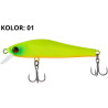 wobler-drastic-56sp-5-6cm-select