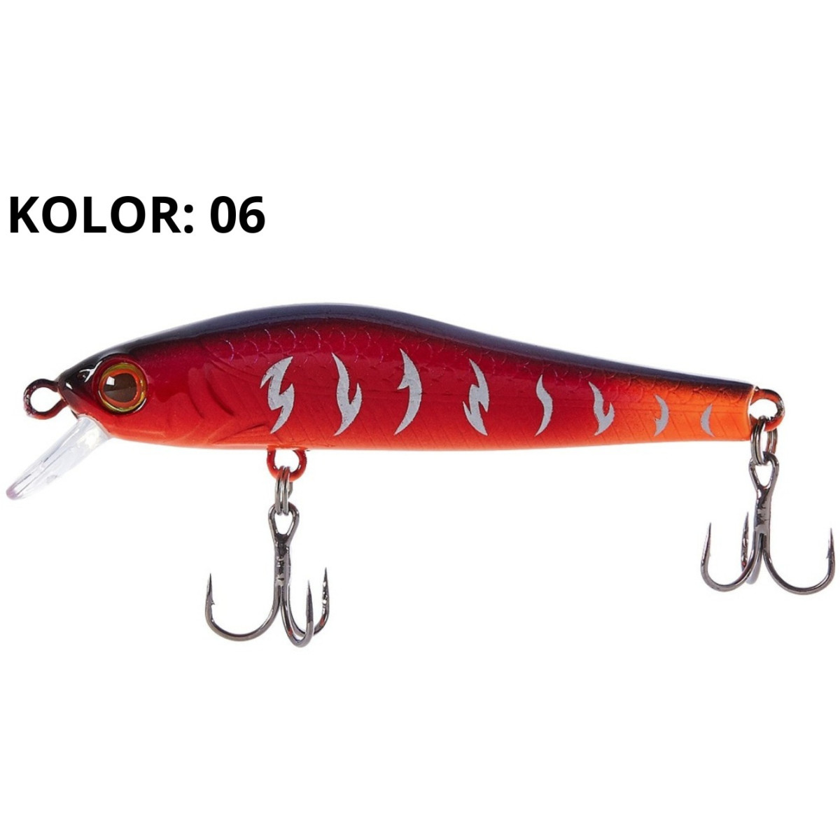wobler-drastic-56sp-5-6cm-select wobler-drastic-56sp-5-6cm-select