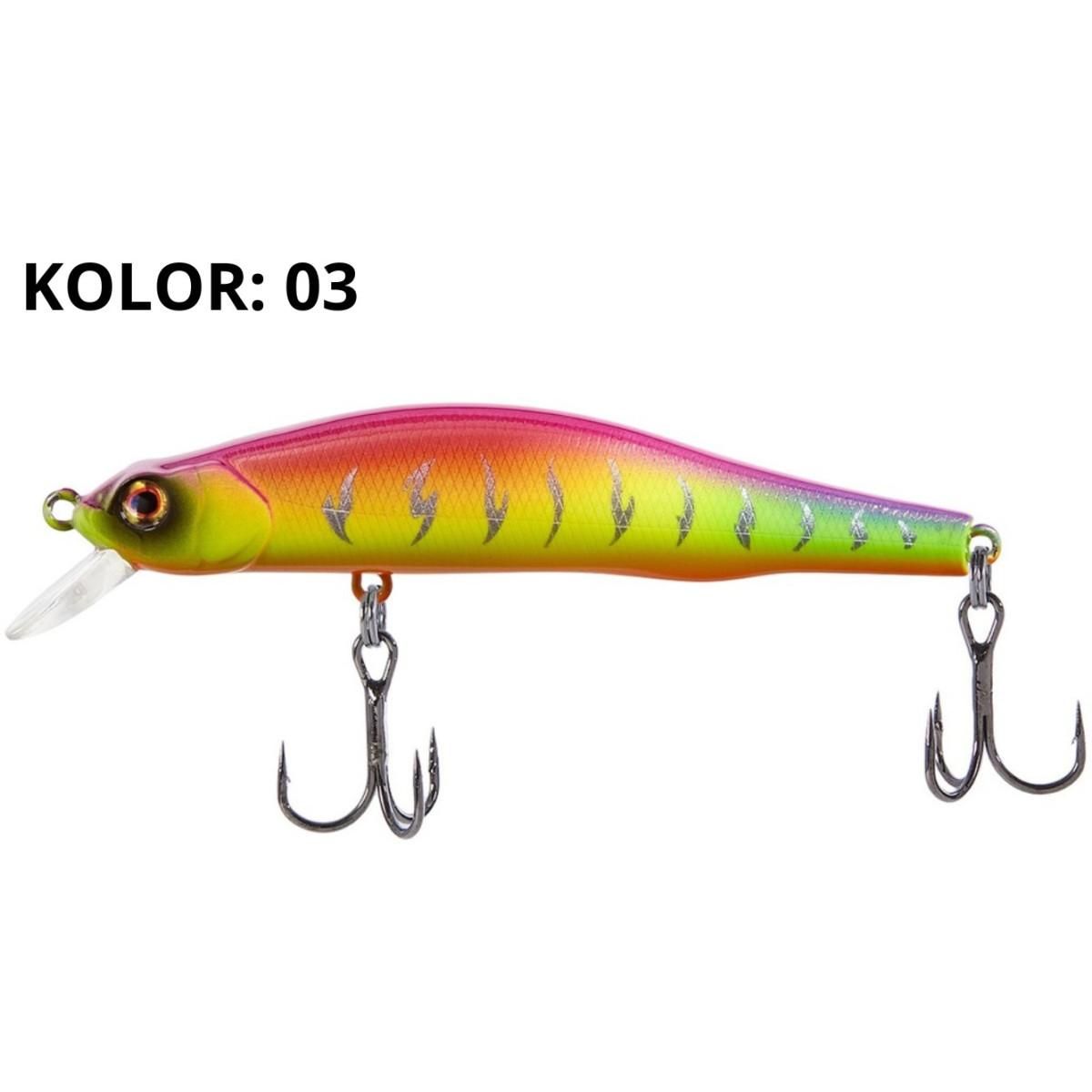 wobler-insider-90-sp-9-cm-select wobler-insider-90-sp-9-cm-select