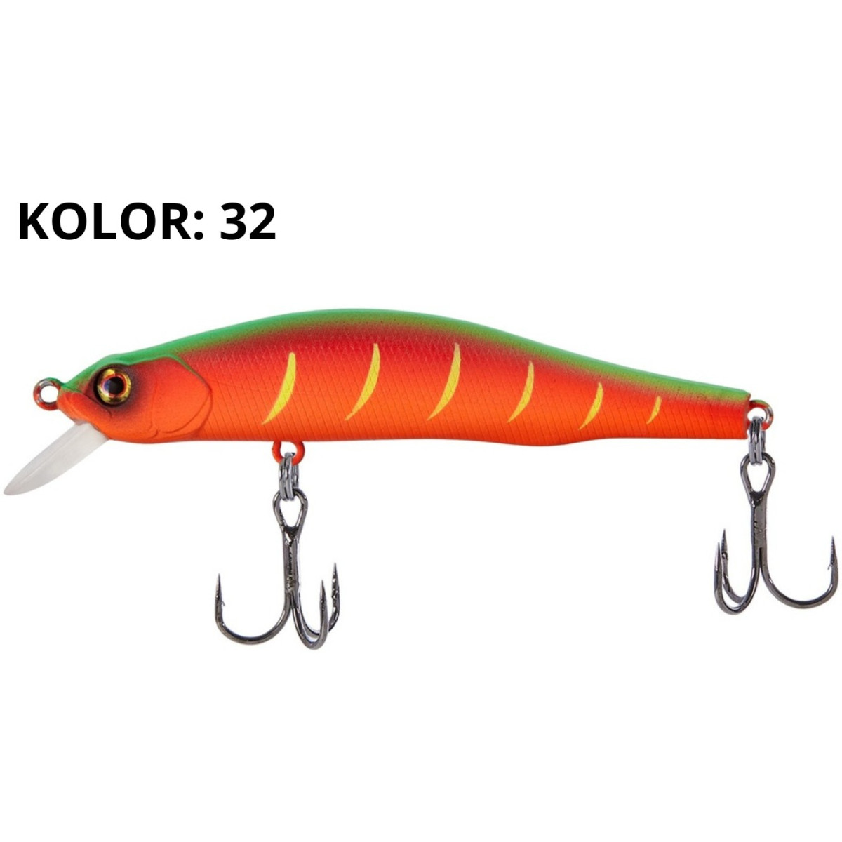 wobler-insider-90-sp-9-cm-select wobler-insider-90-sp-9-cm-select