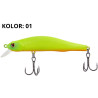 wobler-insider-110sp-11-cm-select