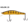 wobler-insider-110sp-11-cm-select