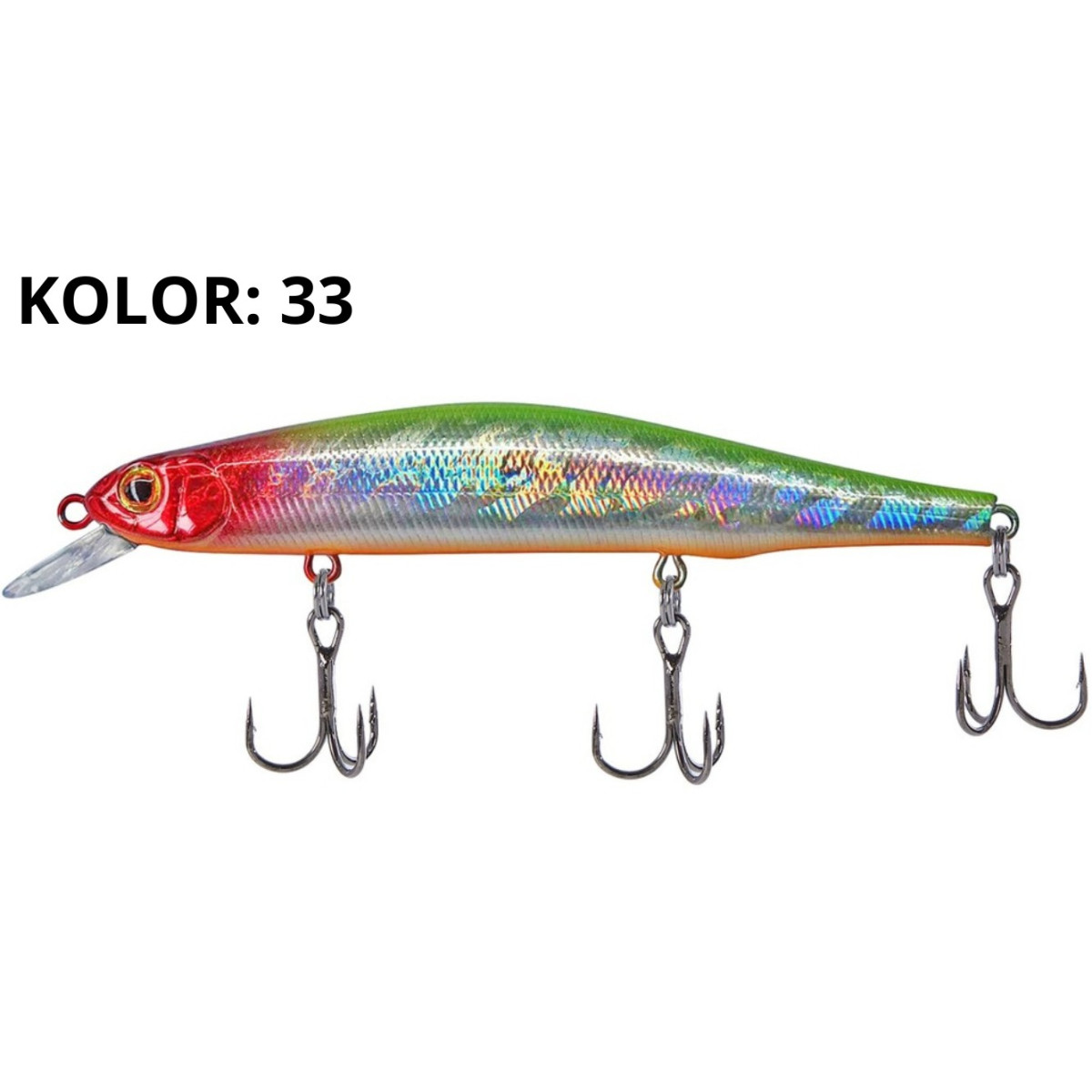 wobler-insider-110sp-11-cm-select wobler-insider-110sp-11-cm-select