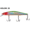 wobler-insider-110sp-11-cm-select