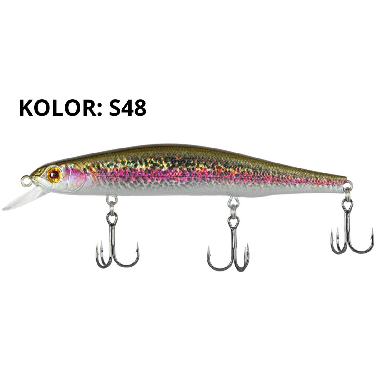 wobler-insider-110sp-11-cm-select wobler-insider-110sp-11-cm-select
