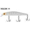 wobler-insider-90-sp-9-cm-select
