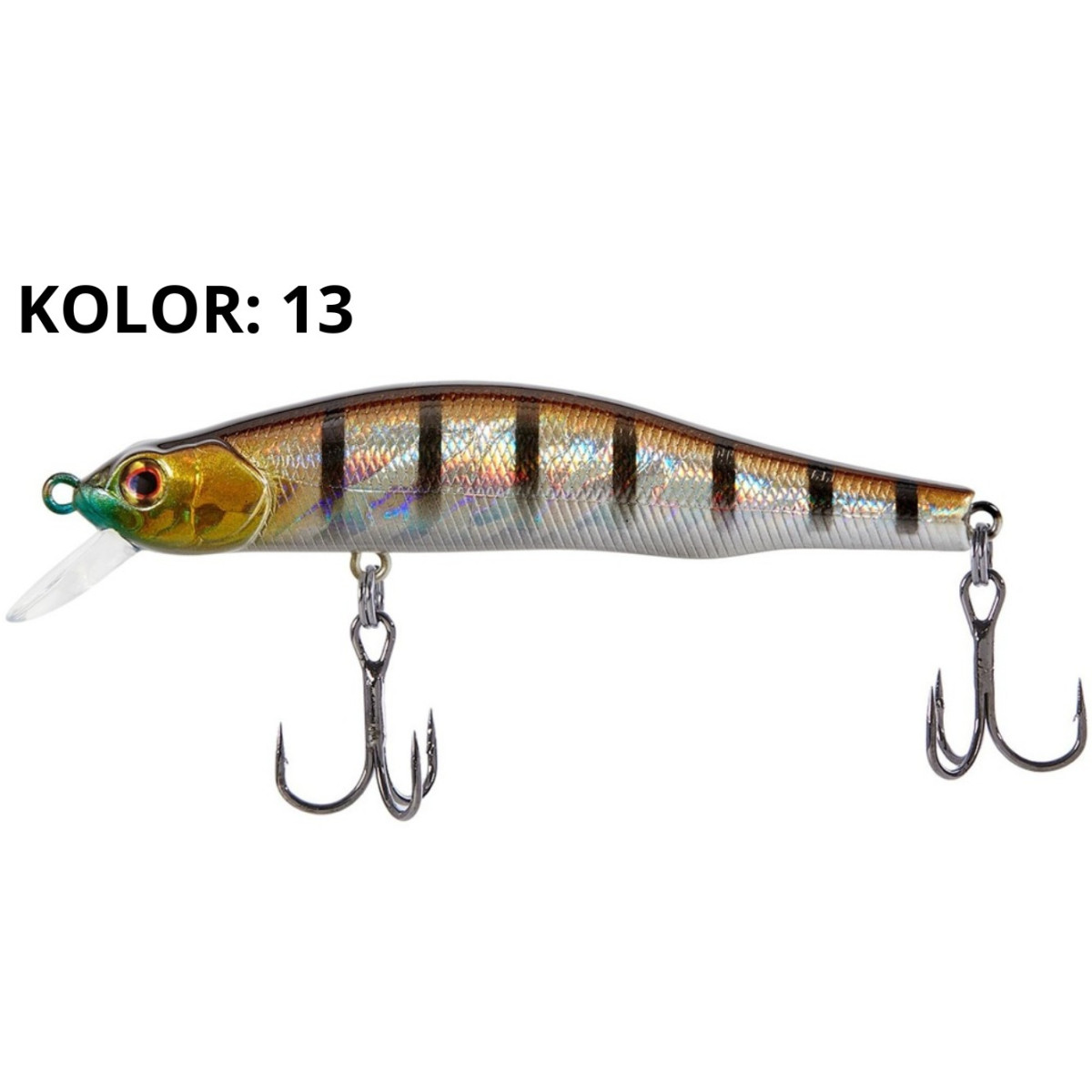 wobler-insider-90-sp-9-cm-select wobler-insider-90-sp-9-cm-select
