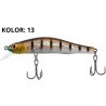 wobler-insider-90-sp-9-cm-select