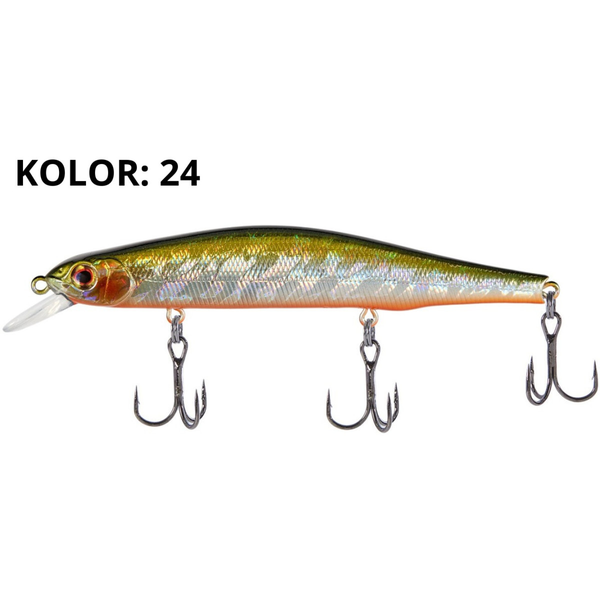 wobler-insider-90-sp-9-cm-select wobler-insider-90-sp-9-cm-select