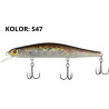 wobler-insider-90-sp-9-cm-select