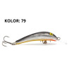 wobler-kobra-5cm-siek