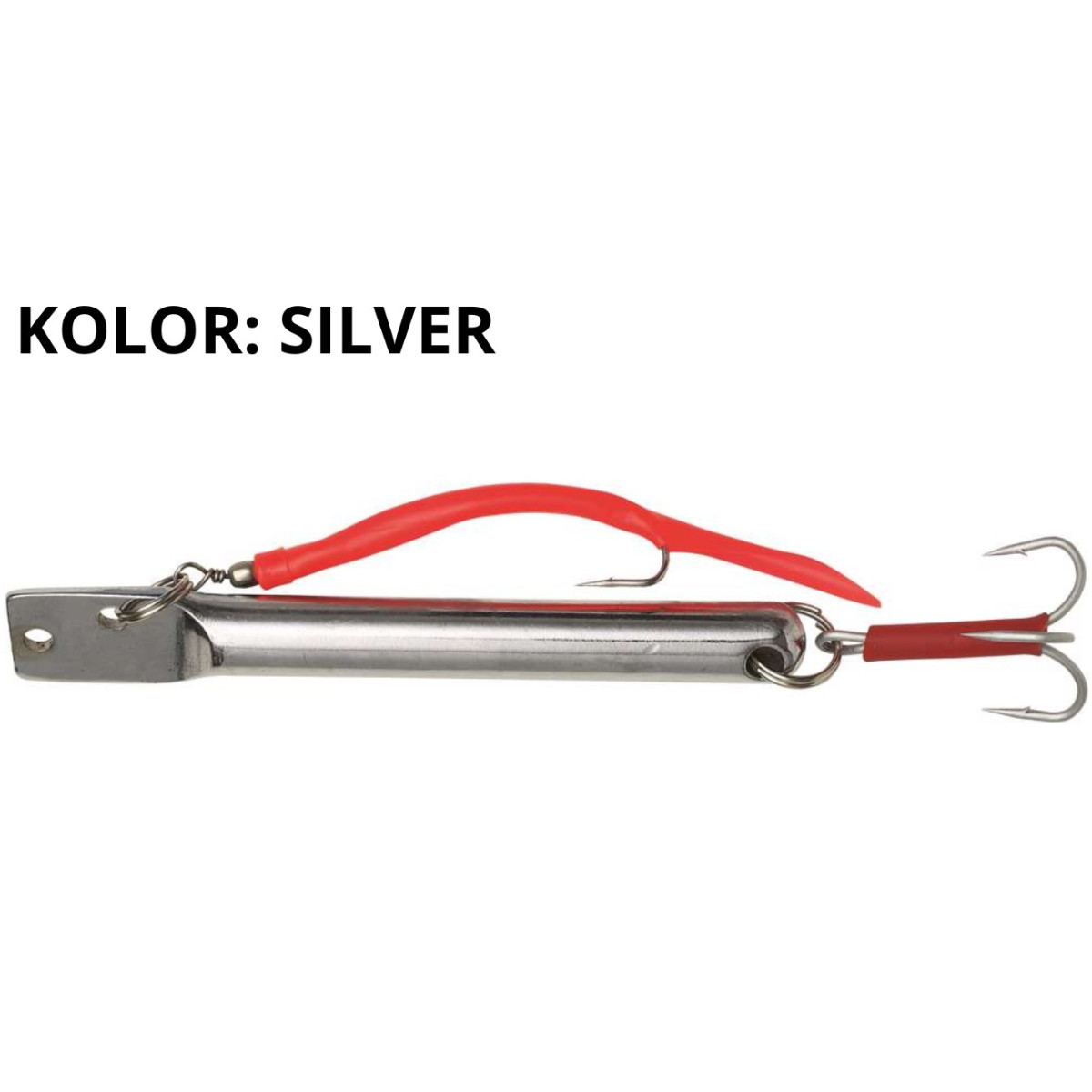 pilker-torpedo-kinetic pilker-torpedo-kinetic