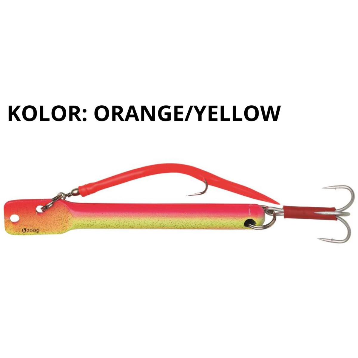pilker-torpedo-kinetic pilker-torpedo-kinetic