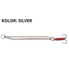 pilker-depth-diver-kinetic