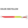 pilker-depth-diver-kinetic