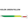 pilker-depth-diver-kinetic