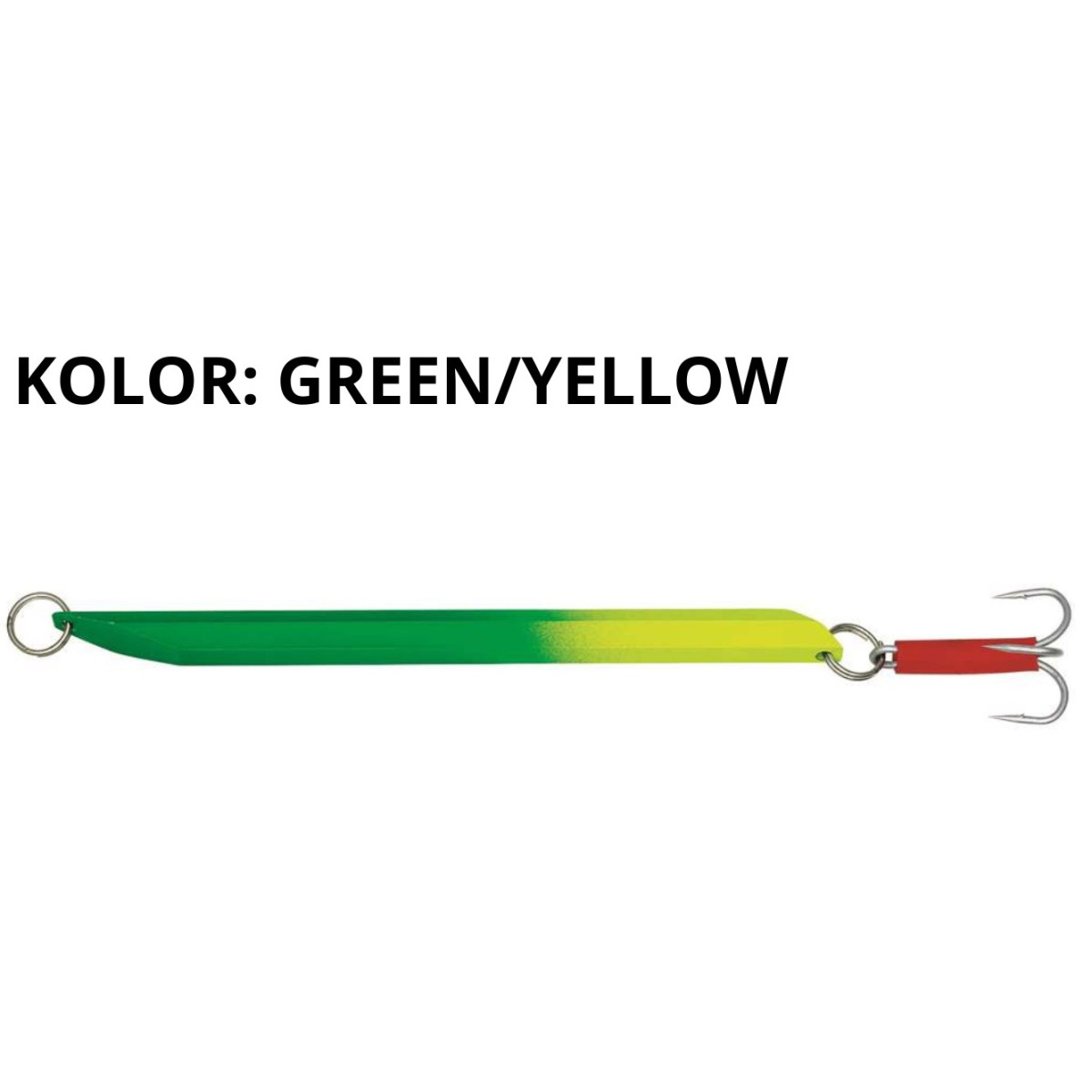 pilker-depth-diver-kinetic pilker-depth-diver-kinetic