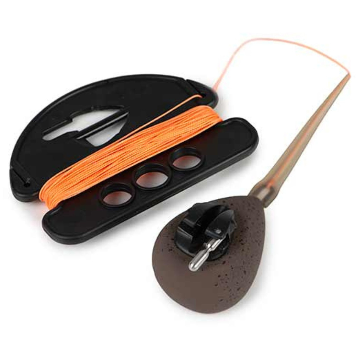 obciazenie-do-zylki-edges-captive-back-weight-fox obciazenie-do-zylki-edges-captive-back-weight-fox