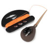 obciazenie-do-zylki-edges-captive-back-weight-fox