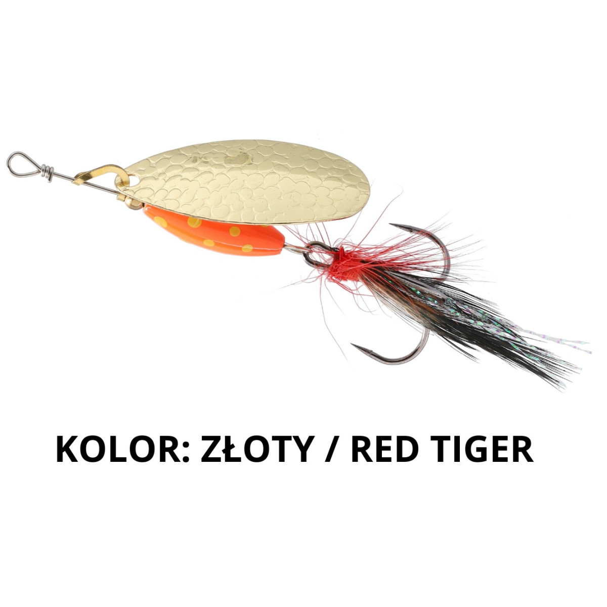 blystka-obrotowa-m-grub-zlota-mikado blystka-obrotowa-m-grub-zlota-mikado