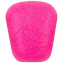 Kulki EDGES™ Essentials Pop-Up Corn różowy FOX Kulki EDGES™ Essentials Pop-Up Corn różowy FOX