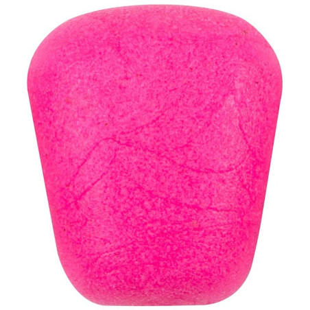 Kulki EDGES™ Essentials Pop-Up Corn różowy FOX Kulki EDGES™ Essentials Pop-Up Corn różowy FOX