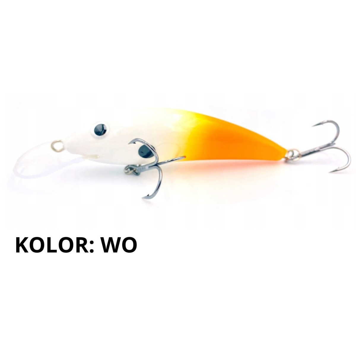 wobler-kalipso-sdr-gloog wobler-kalipso-sdr-gloog