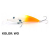 wobler-kalipso-sdr-gloog