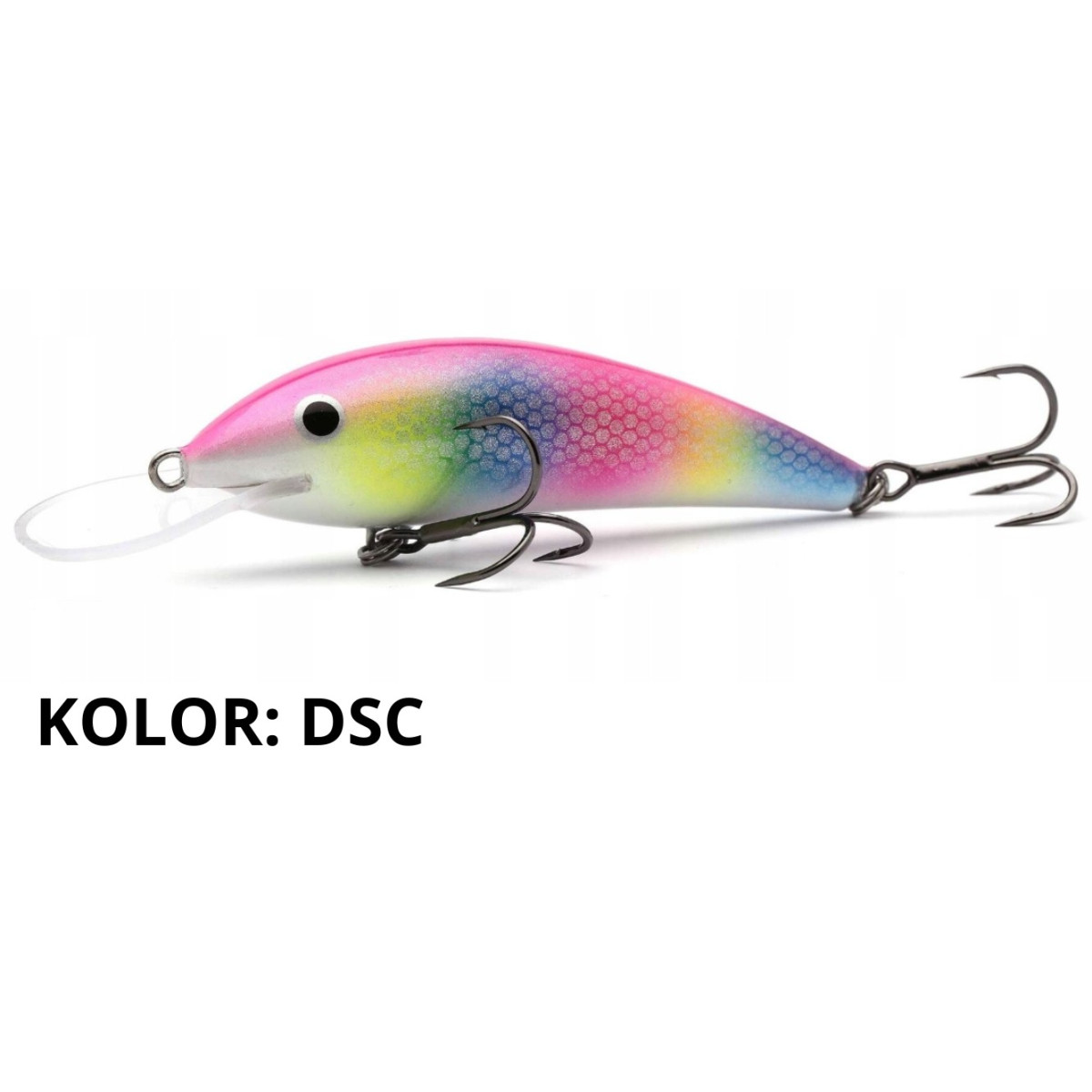 wobler-kalipso-sdr-gloog wobler-kalipso-sdr-gloog