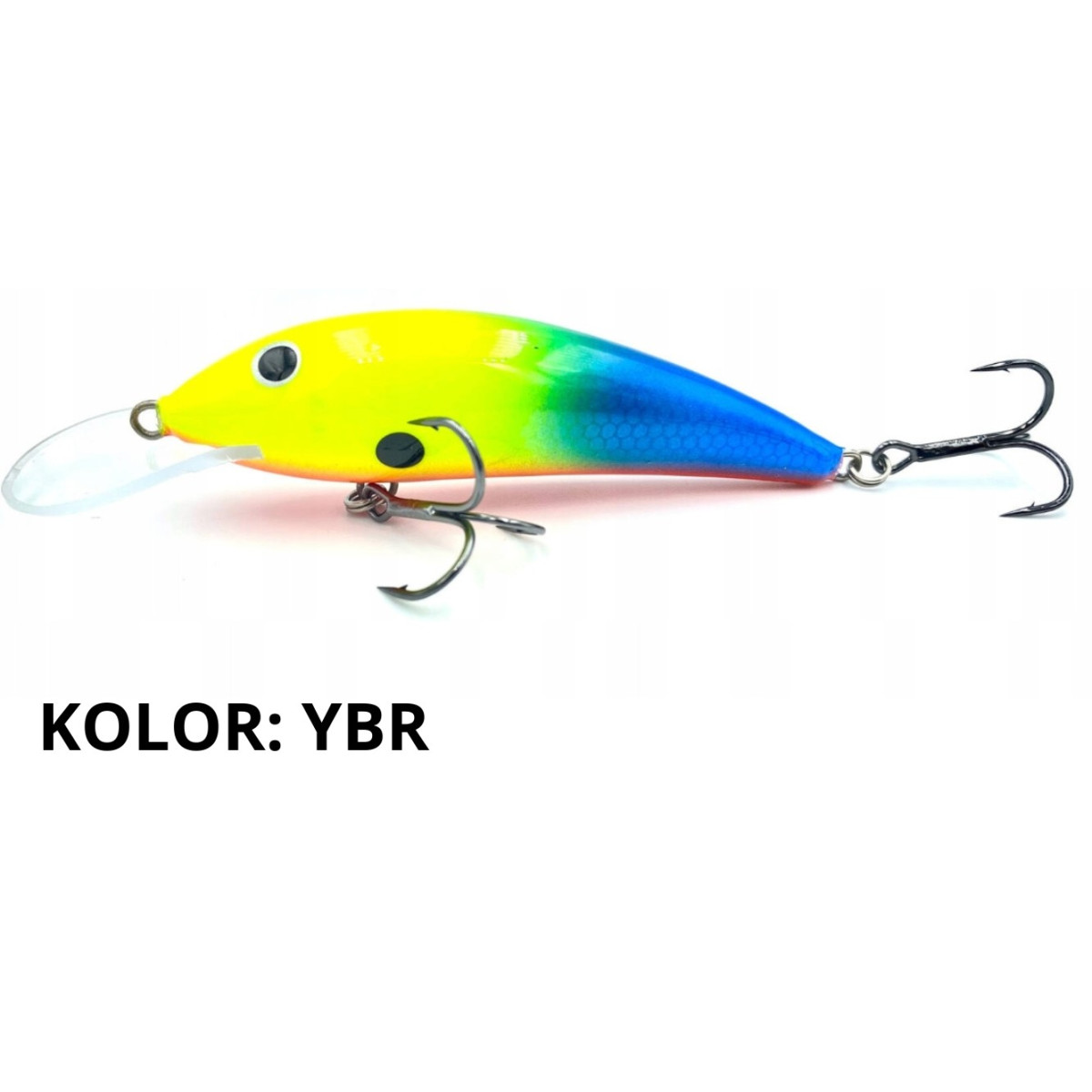 wobler-kalipso-sdr-gloog wobler-kalipso-sdr-gloog