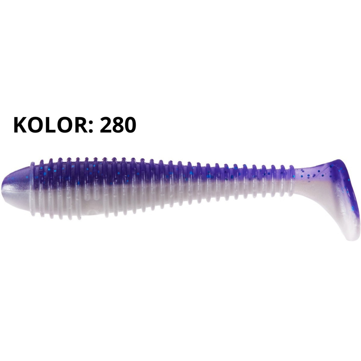 przyneta-fatfish-7-4-cm-select przyneta-fatfish-7-4-cm-select