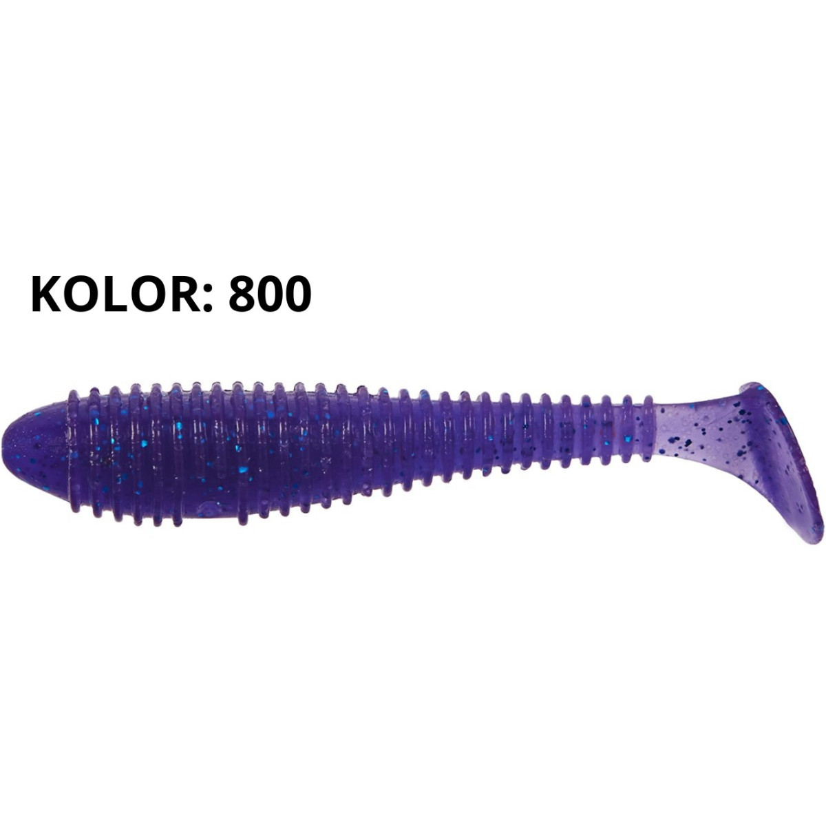 przyneta-fatfish-7-4-cm-select przyneta-fatfish-7-4-cm-select