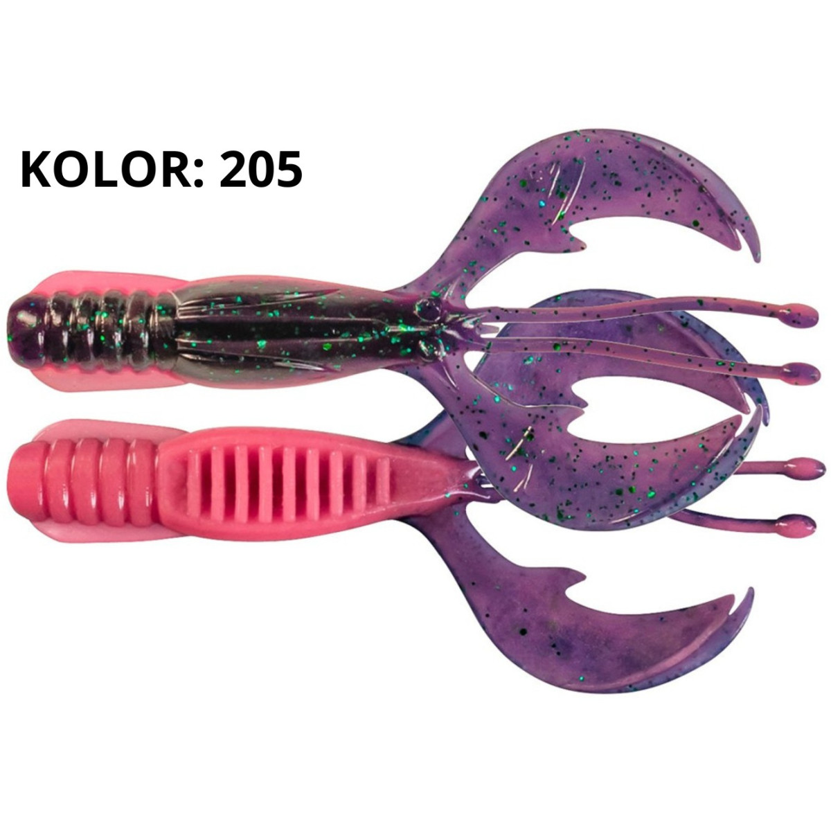 przyneta-kraken-1-8-4-5-cm-select przyneta-kraken-1-8-4-5-cm-select