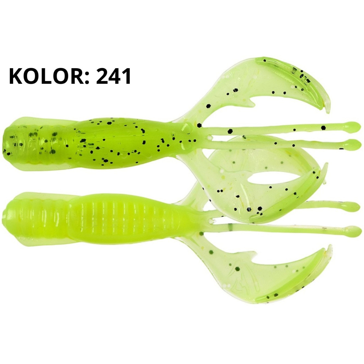 przyneta-kraken-1-8-4-5-cm-select przyneta-kraken-1-8-4-5-cm-select