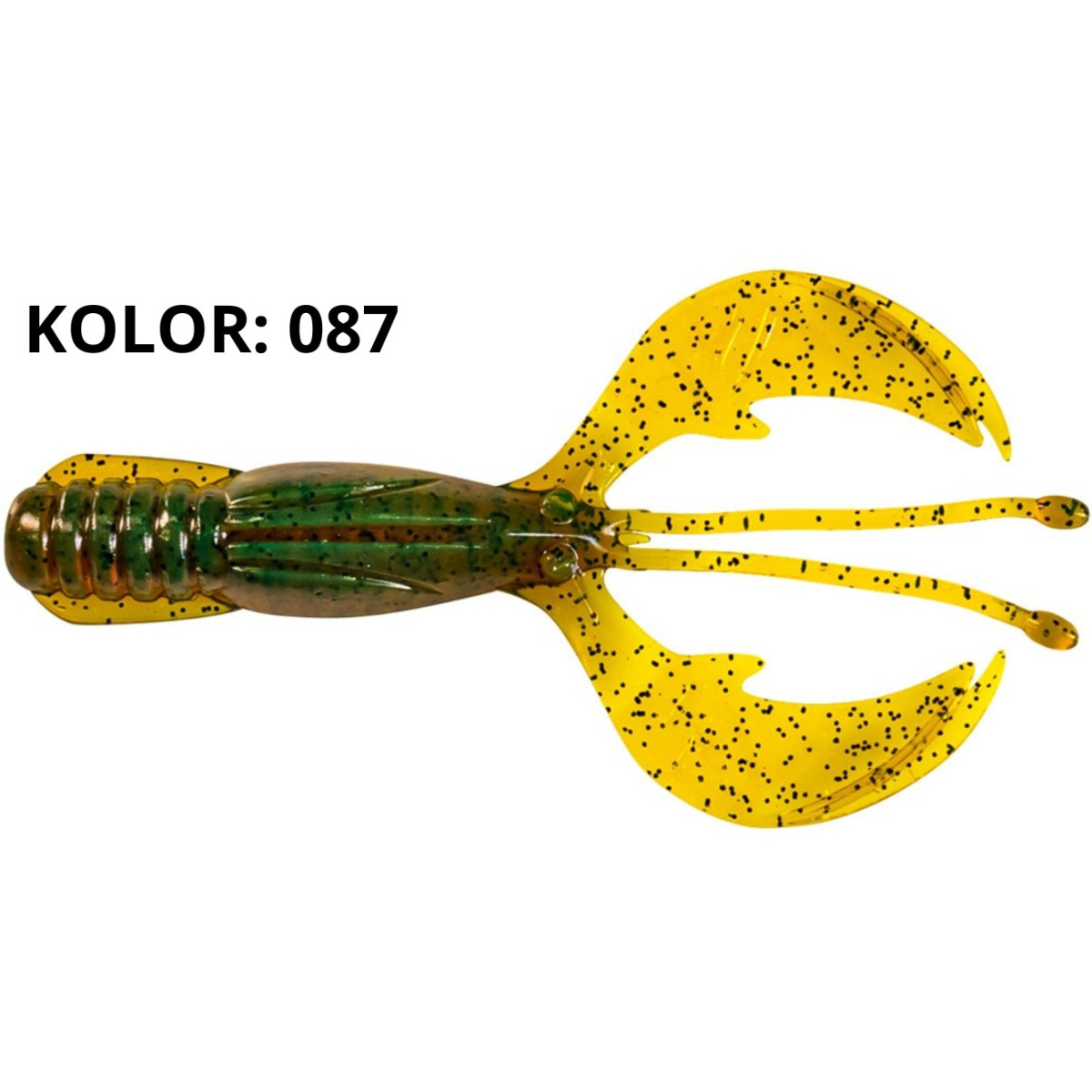 przyneta-kraken-1-8-4-5-cm-select przyneta-kraken-1-8-4-5-cm-select