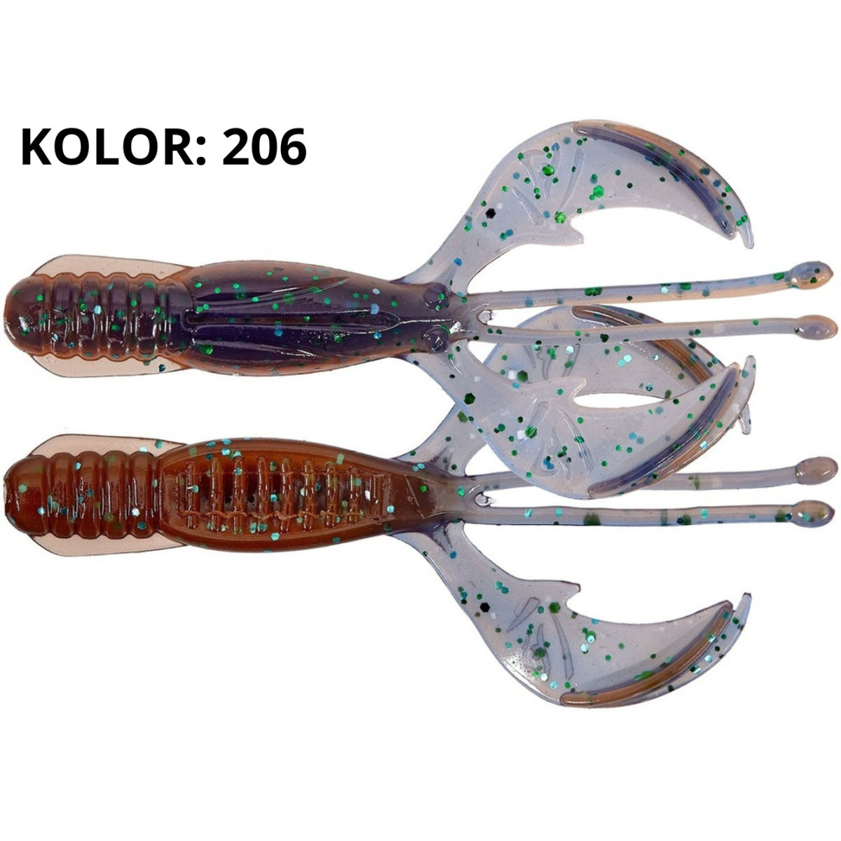 przyneta-kraken-1-8-4-5-cm-select przyneta-kraken-1-8-4-5-cm-select