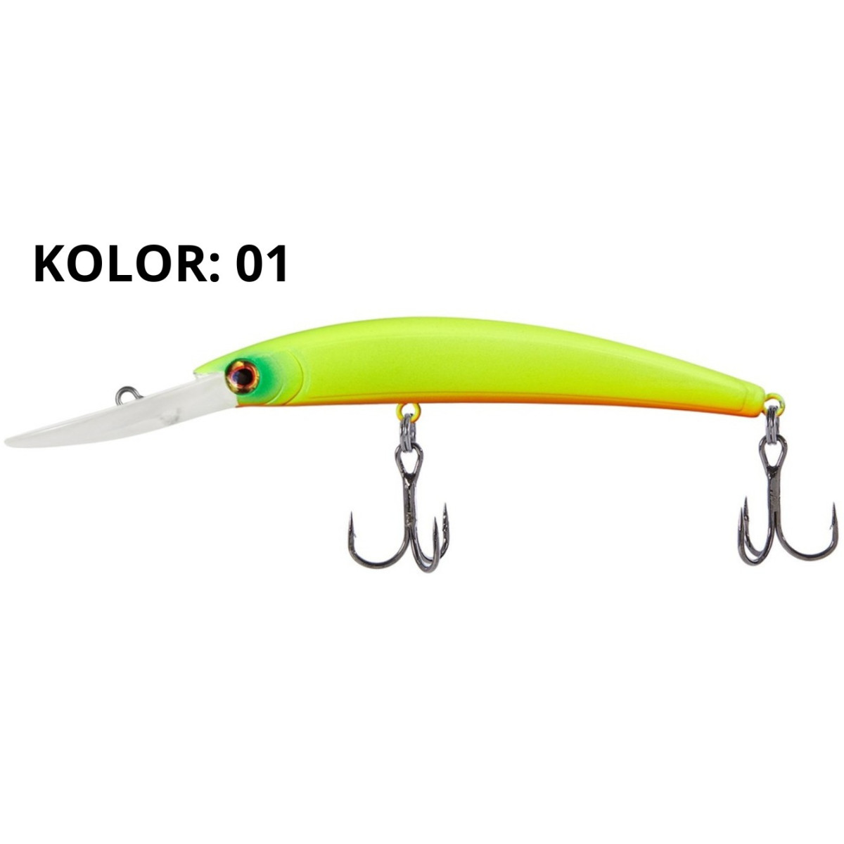 wobler-diver-130f-13-cm-select wobler-diver-130f-13-cm-select