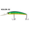wobler-diver-130f-13-cm-select
