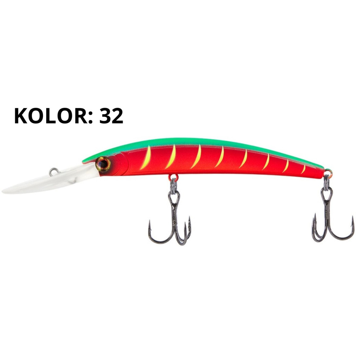 wobler-diver-130f-13-cm-select wobler-diver-130f-13-cm-select
