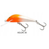 wobler-troc-bonito