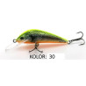 wobler-troc-bonito