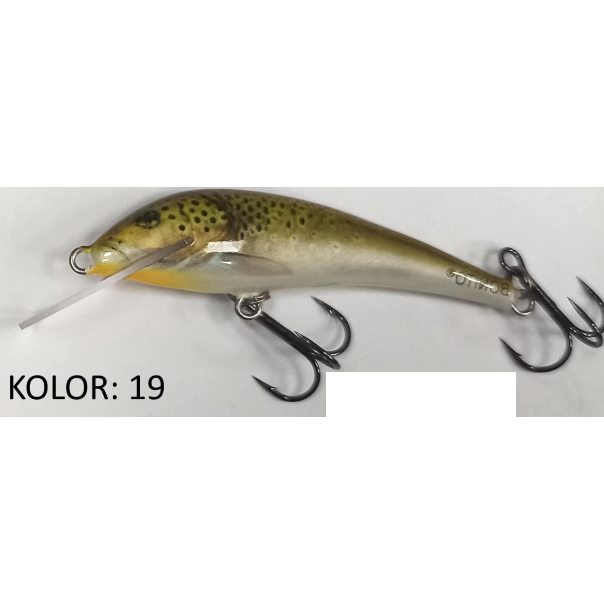 wobler-teczak-plywajacy-bonito wobler-teczak-plywajacy-bonito